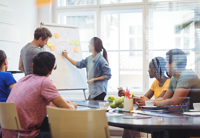 Technická assistence